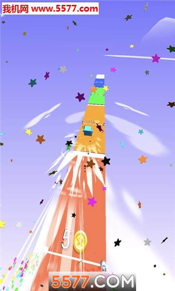 画个腿就跑小游戏(拉拔攀登者)的图册