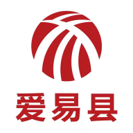 爱易县安卓版