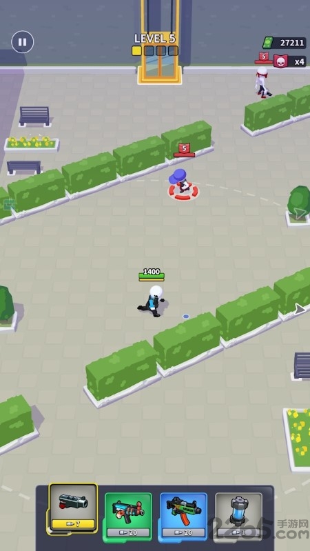 operationsix阿尔法小队的图册