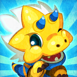 巨龙猎人内购破解版