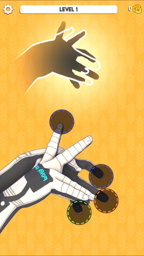 我玩手贼6的图册