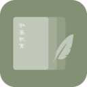 泓基教育学生版