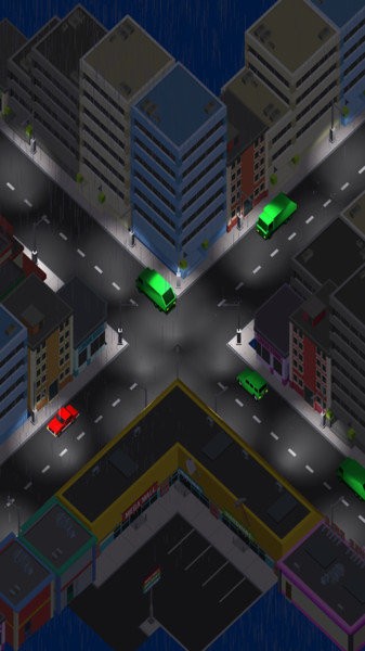 我是公路杀手的图册