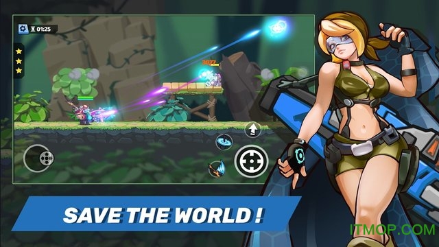 死亡网络高级版的图册