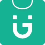 金立软件商店最新版本