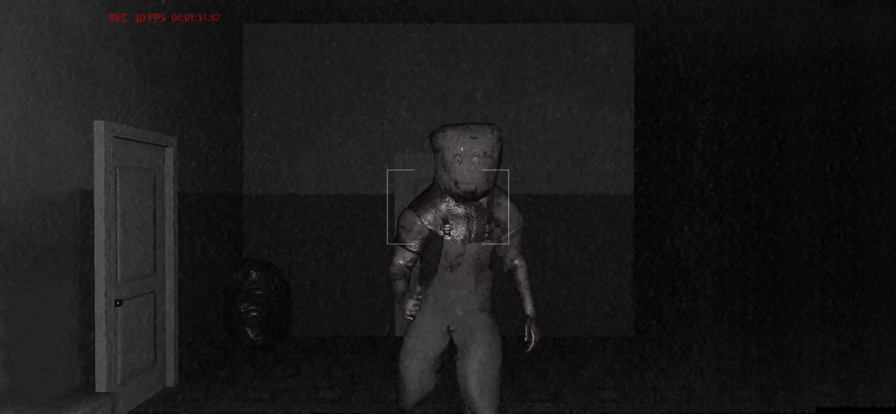 鬼魂官方正版下载最新版的图册