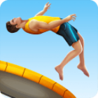 翻转大师官方版FlipMaster