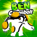 变形战斗官方版