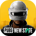 pubgnewstate绝地求生2