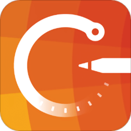 concepts绘画软件