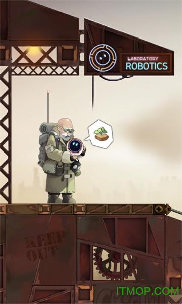 生态落球的图册