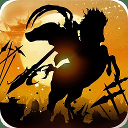 横扫三军百度版最新版