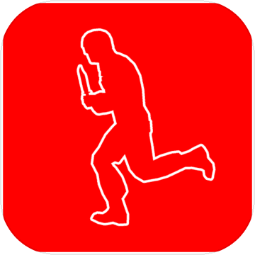 便携杀人游戏(MurderGamePortable安卓版)