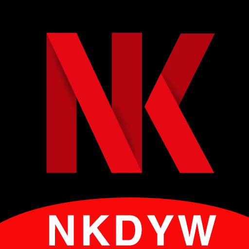 南柯电影网官方下载最新2024