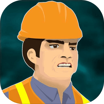 BloodyWheels:bloodandglory(BloodyWheels2安卓版)