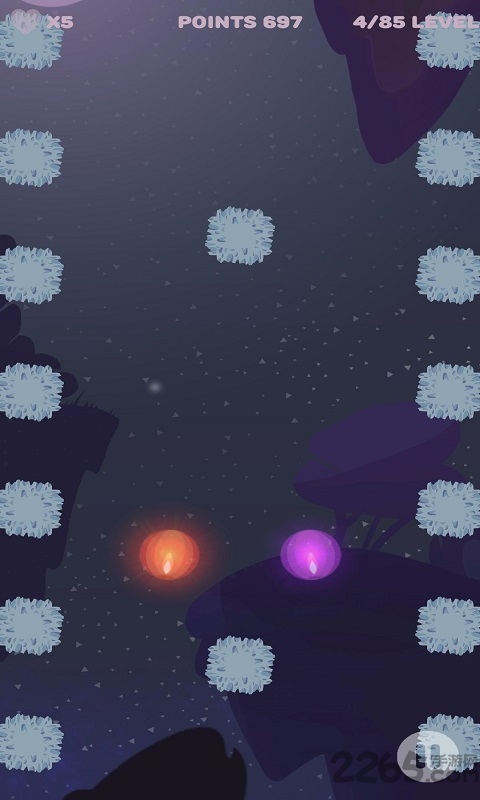 梦想之路无限积分版的图册