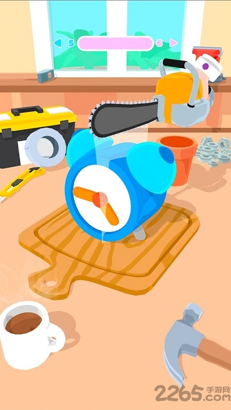 切片大师去广告版的图册