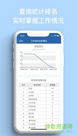 农交安app的图册