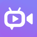 世梅优品官方版