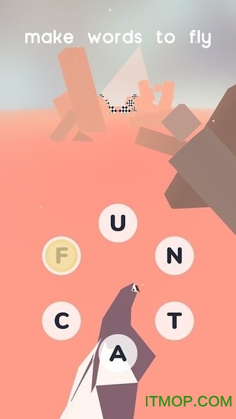 单词之翼破解版的图册