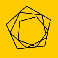 DigitalConcertHall(数码音乐厅安卓版)