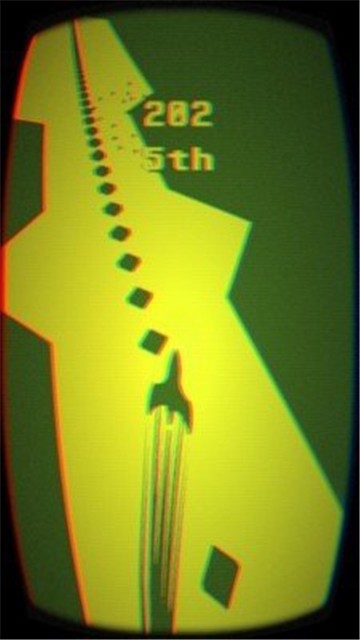 星之觉醒的图册