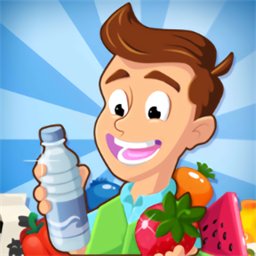 ZdrowaApka(健康的爱普卡)