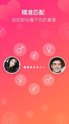 寻找聊天的图册