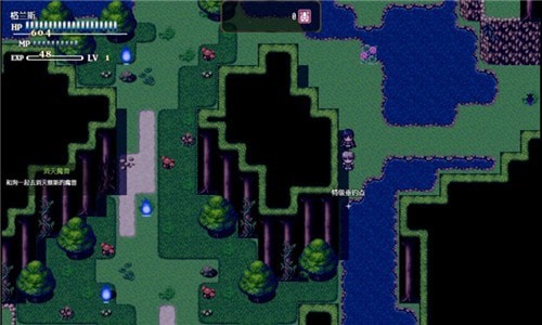 恶魔之塔消失的世界完整版的图册