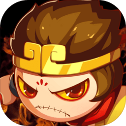 造梦西游4夜神客户端