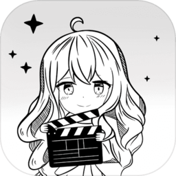 我是导演华为游戏