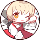 地牢女仆中文破解版