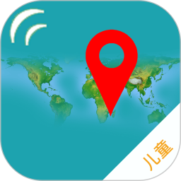 邦思y19s儿童手表