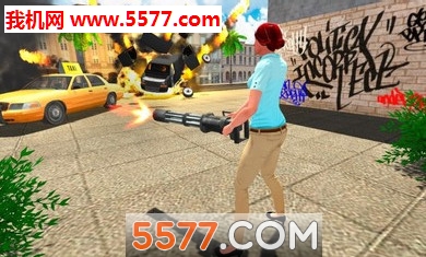 大姥模拟器手机版的图册