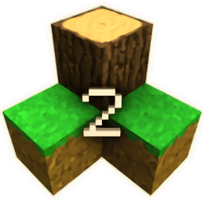 生存战争2旧版本游戏