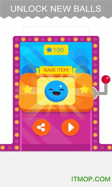 疯狂篮球(Basketball)的图册