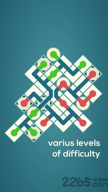 迷径交错手机最新版的图册