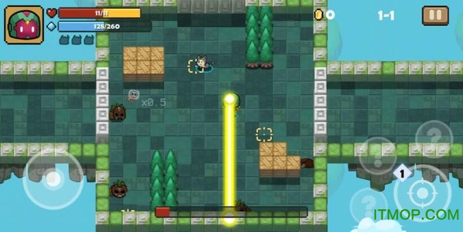 灵魂英雄汉化破解版的图册