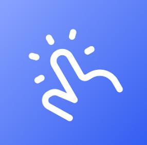 clicker屏幕点击器app