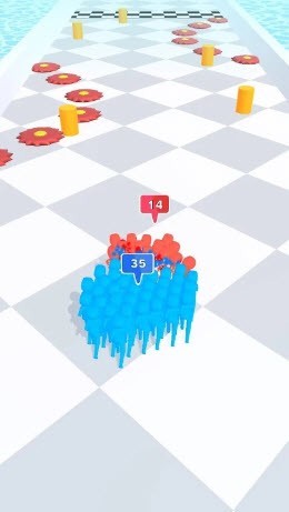 罗宾胡克的图册