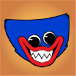 波比捉迷藏游戏(poppyhunt)