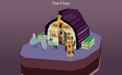 我死定了的图册