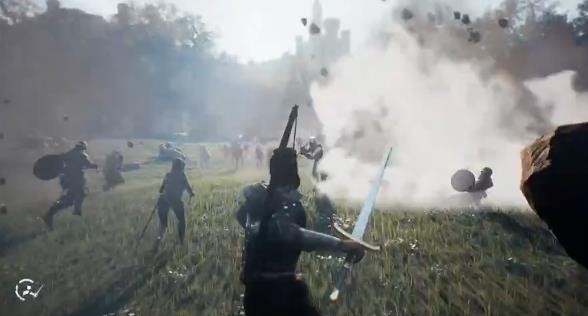 罗宾汉谢伍德建造者的图册