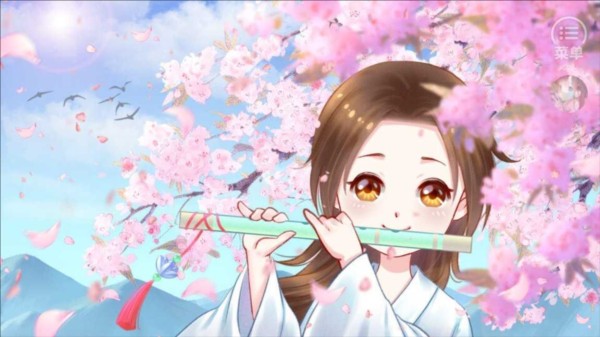 模拟天朝人生完整版的图册