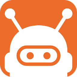 宝宝无忧官方版