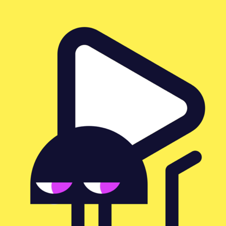 水母视频最新版