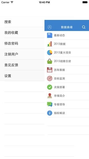 数据曲靖的图册