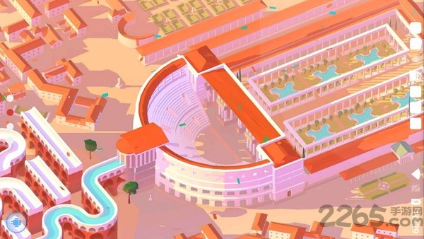 桥艺完整破解版的图册