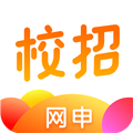 校招网申题库官方版