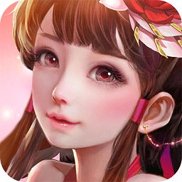 果盘游戏梦仙侠